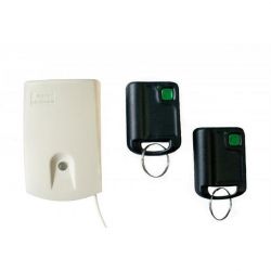 ELMES Radiolinia U1HS 1k 2p