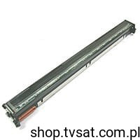 DL100-24AS3 Contact Image Sensor (CIS) MODULE DYNA IMAGE