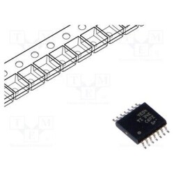 TXB0104PWR