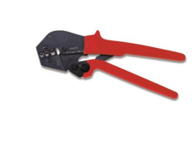 Styk ITT Cannon Styki złącza Trident Ręczny