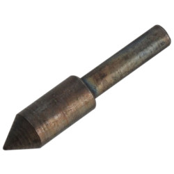 Brennenstuhl 1508250 Pointed Forming Head