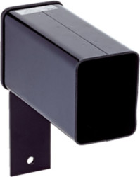 Obudowa Element ochronny SICK