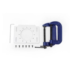 UFactory xArm Mounting Kit MBS-Z1-60 Zestaw do montażu
