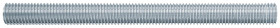 Fischer 503801 FIS W M10 K NV Mocowanie umywalki 85 mm 12 mm 1 zest.