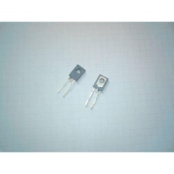 BZP650C30 CEMI 89+ TO126-2