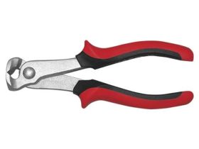Szczypce tnące czołowe 160 mm