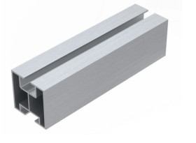 Profil aluminiowy - K-01-4400