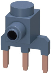 Złącze do równoległego łączenia Siemens 3RT2926-4BB31 1 szt.