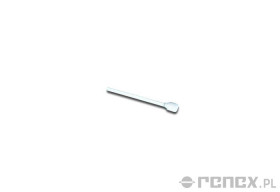 Patyczek MicroCare WS201 - cena za sztukę