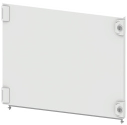 Drzwi półki Siemens 8PQ2050-6BA03 1 szt.