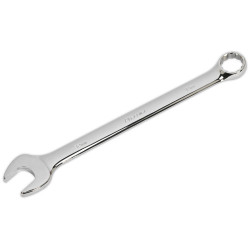 Sealey CW32 Combination Spanner 32mm