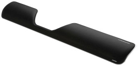 Contour Design RollerMouse RED Palm Support Arm Podkładka pod mysz żelowa czarny