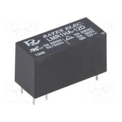 LMR1HA-12D