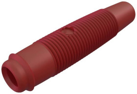 Wtyk żeński, SKS Hirschmann