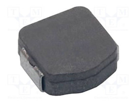 UPI2X10520LR-YAG-0