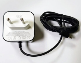 ZASILACZ AMAZON ECHO 12V 1.25A 15W GP92NB