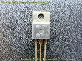 MRF262