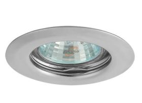 2113 OPRAWA STAŁA MR11 CHROM