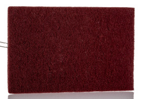 Wkładka szlifierska Arkusze ścierne RS PRO