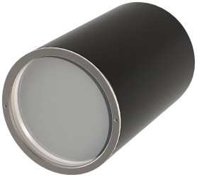 Zestaw startowy Siemens 6GF3540-8AC42 6GF35408AC42