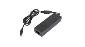 Adapter AC/DC Uwy 19V 200W typ wtyczki: IEC 320 C14