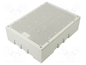 SCAME-639.1060