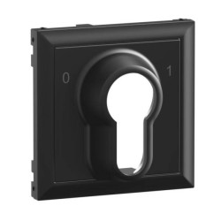 Legrand 765333 1 szt.