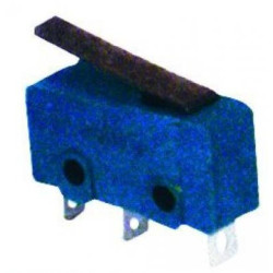 Złącze przełącznik MSW-12B