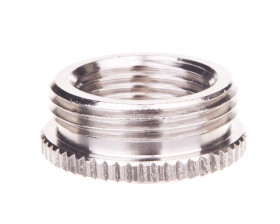 Redukcja mosiężna do dławnic M25/PG11 SKINDICHT MA-M/PG 25x1,5/11 52104220