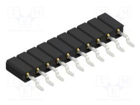 BLLP.7SMD10.S
