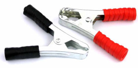 Krokodyl MAX 50A TY 7614