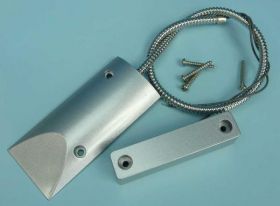 CMD-48 CZUJNIK MAGNET. 48x105mm