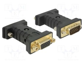 DELOCK-63326