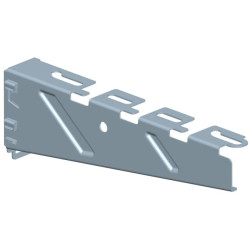 Wspornik uniwersalny CB 200 GS CM350830