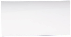 Bopla (26000800) - szybka z policarbonatu