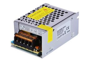 ZI 12V 2A ZASILACZ MODULOWY POLLED