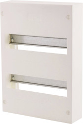 Szafka rozdzielcza Intratec MKAEAGH24-01 MKAEAGH24-01, 250 mm x 353 mm x 70 mm, 1 szt.