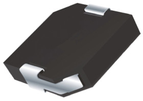 Cewka indukcyjna drutowa SMD 500 nH ±20% 1250 Idc 36A, rdzeń żelazny