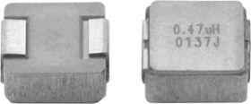 IHLP-2020CZ-8A IHLP® Automotive Inductors, High Temperature (180 °C) Series