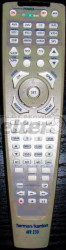 Zamiennik HARMAN KARDON AVR230