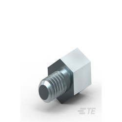 TE Connectivity 5747877-3 AMPLIMITE Screwlock Slidelock 9.47mm