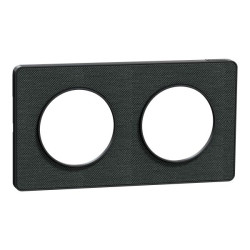 Schneider Electric Czarny 2