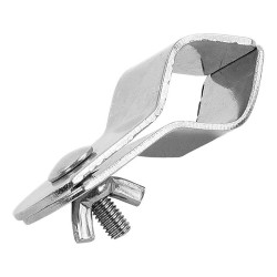 Obejma zacisk masztu namiotowego 28-32mm