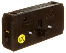 Przewód zerowy dołączany N-P3E 062432