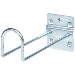 KS Tools 860.0874 Cable Holder, 150mm