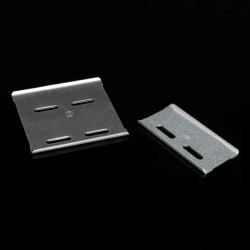 Złączka NIXS 100_IX