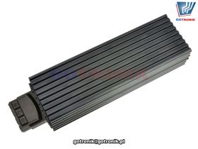 Ogrzewacz półprzewodnikowy HG140 150W