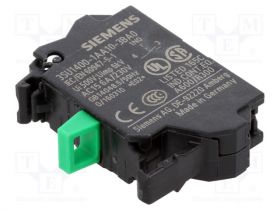 3SU1400-1AA10-3BA0