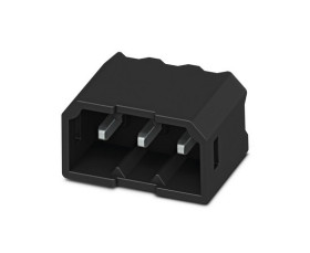 Z PTSM 0.5/ 5-HH-2.5-THR R32 Z PTSM 0.5/ 5-HH-2.5-THR R32