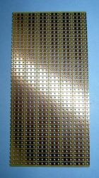 UM-70 PŁYTKA UNIWERSALNA 50mm x 100mm